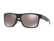 Oakley CROSSRANGE OO9361 936106 Sonnenbrillen Oakley - Oakley CROSSRANGE OO9361 936106