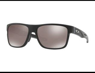 Oakley CROSSRANGE OO9361 936106 Sonnenbrillen Oakley - Oakley CROSSRANGE OO9361 936106
