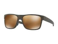 Oakley CROSSRANGE OO9361 936107 Sonnenbrillen Oakley - Oakley CROSSRANGE OO9361 936107
