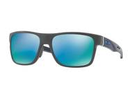 Oakley CROSSRANGE OO9361 936109 Sonnenbrillen Oakley - Oakley CROSSRANGE OO9361 936109