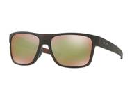 Oakley CROSSRANGE OO9361 936110 Sonnenbrillen Oakley - Oakley CROSSRANGE OO9361 936110