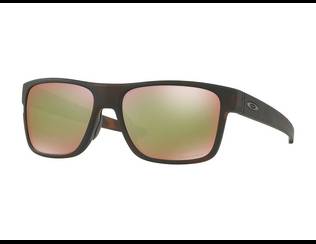Oakley CROSSRANGE OO9361 936110 Sonnenbrillen Oakley - Oakley CROSSRANGE OO9361 936110