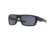 Oakley DROP POINT OO9367 936701 Sonnenbrillen Oakley - Oakley DROP POINT OO9367 936701