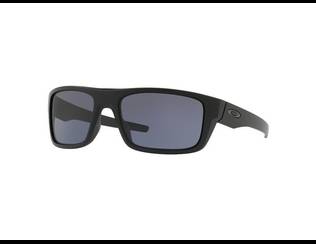 Oakley DROP POINT OO9367 936701 Sonnenbrillen Oakley - Oakley DROP POINT OO9367 936701