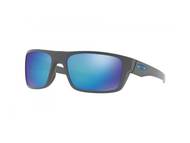 Oakley DROP POINT OO9367 936706 Sonnenbrillen Oakley - Oakley DROP POINT OO9367 936706