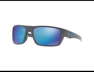 Oakley DROP POINT OO9367 936706 Sonnenbrillen - Oakley DROP POINT OO9367 936706