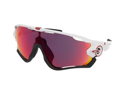 Oakley Jawbreaker OO9290 929005