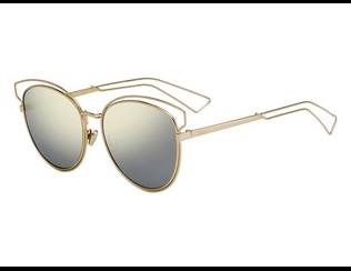 Christian Dior DIORSIDERAL2 000/UE Sonnenbrillen - Christian Dior DIORSIDERAL2 000/UE