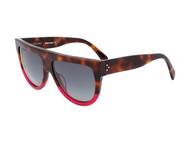 Celine CL 41026/S 23A/HD Sonnenbrillen - Celine CL 41026/S 23A/HD