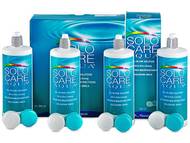 SoloCare Aqua 4 x 360 ml Pflegemittel - SoloCare Aqua 4 x 360 ml