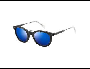 Tommy Hilfiger TH 1348/S JU4/XT Sonnenbrillen - Tommy Hilfiger TH 1348/S JU4/XT