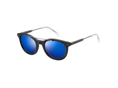 Tommy Hilfiger TH 1348/S JU4/XT