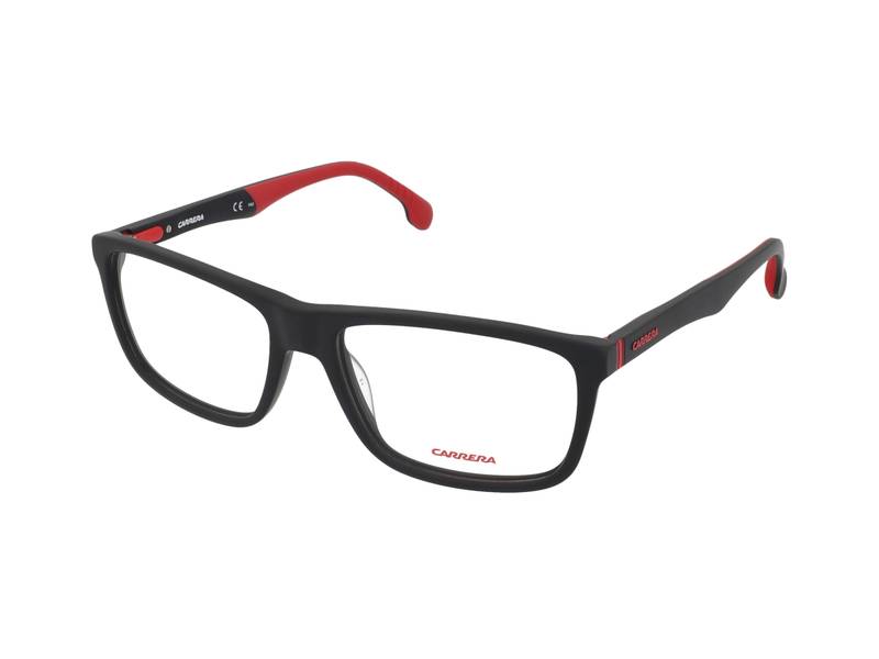 Carrera Carrera 8824/V 003 