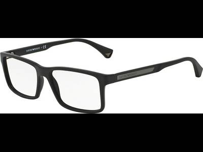 Emporio Armani EA3038 5063