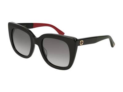Gucci GG0163S 003