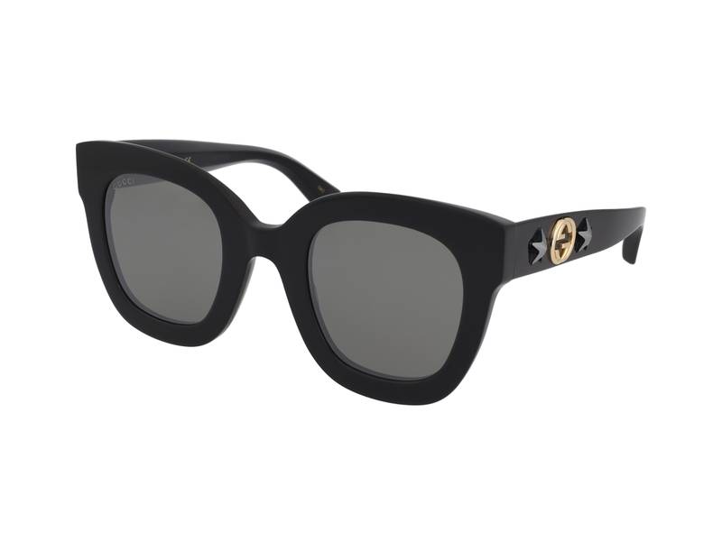 Gucci gg0208s 002 Clearance