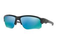 Oakley FLAK DRAFT OO9364 936406 Sonnenbrillen - Oakley FLAK DRAFT OO9364 936406