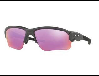 Oakley FLAK DRAFT OO9364 936404 Sonnenbrillen - Oakley - Oakley FLAK DRAFT OO9364 936404