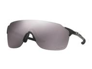 Oakley EVZERO STRIDE OO9386 938606 Sonnenbrillen Oakley - Oakley EVZERO STRIDE OO9386 938606