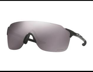 Oakley EVZERO STRIDE OO9386 938606 Sonnenbrillen Oakley - Oakley EVZERO STRIDE OO9386 938606