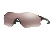 Oakley EVZERO PATH OO9308 930807 Sonnenbrillen Oakley - Oakley EVZERO PATH OO9308 930807