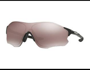 Oakley EVZERO PATH OO9308 930807 Sonnenbrillen Oakley - Oakley EVZERO PATH OO9308 930807