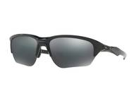Oakley FLAK BETA OO9363 936302 Sonnenbrillen - Oakley FLAK BETA OO9363 936302