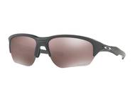 Oakley FLAK BETA OO9363 936308 Sonnenbrillen - Oakley FLAK BETA OO9363 936308