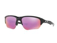 Oakley FLAK BETA OO9363 936304 Sonnenbrillen - Oakley FLAK BETA OO9363 936304