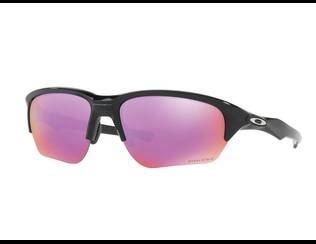 Oakley FLAK BETA OO9363 936304 Sonnenbrillen - Oakley - Oakley FLAK BETA OO9363 936304