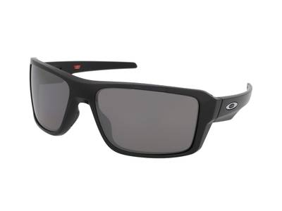 Oakley Double Edge OO9380 938008