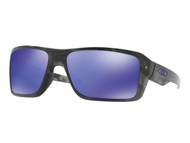 Oakley DOUBLE EDGE OO9380 938004 Sonnenbrillen - Oakley DOUBLE EDGE OO9380 938004