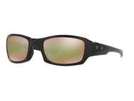 Oakley FIVES SQUARED OO9238 923818 Sonnenbrillen - Oakley FIVES SQUARED OO9238 923818