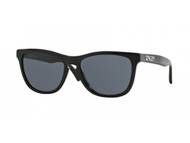 Oakley FROGSKINS LX OO2043 204301 Sonnenbrillen - Oakley FROGSKINS LX OO2043 204301