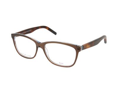Tommy Hilfiger TH 1191 784