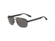 Boss Orange BO 0285/S 003/IR Sonnenbrillen Hugo Boss - Boss Orange BO 0285/S 003/IR