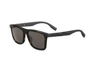 Boss Orange BO 0297/S 086/IR Sonnenbrillen Hugo Boss - Boss Orange BO 0297/S 086/IR
