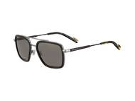 Boss Orange BO 0306/S 09Q/IR Sonnenbrillen Hugo Boss - Boss Orange BO 0306/S 09Q/IR