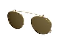 Carrera CARRERA 145/C/S J5G/70 Sonnenbrillen - Carrera CARRERA 145/C/S J5G/70