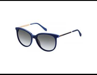 Fossil FOS 3064/S PJP/GB Sonnenbrillen Fossil - Fossil FOS 3064/S PJP/GB