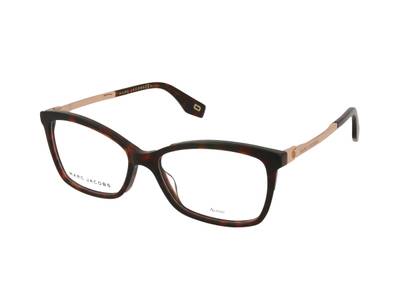 Marc Jacobs Marc 306 086