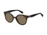 MAX&Co. 356/S 581/70 Sonnenbrillen MAX&Co. - MAX&Co. 356/S 581/70