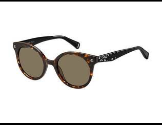 MAX&Co. 356/S 581/70 Sonnenbrillen - MAX&Co. 356/S 581/70