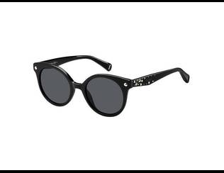 MAX&Co. 356/S 807/IR Sonnenbrillen - MAX&Co. 356/S 807/IR