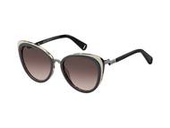 MAX&Co. 359/S R6S/3X Sonnenbrillen MAX&Co. - MAX&Co. 359/S R6S/3X