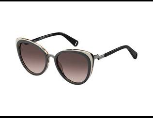 MAX&Co. 359/S R6S/3X Sonnenbrillen MAX&Co. - MAX&Co. 359/S R6S/3X