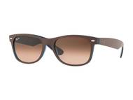 Ray-Ban NEW WAYFARER RB2132 6310A5 Sonnenbrillen Wayfarer - Ray-Ban NEW WAYFARER RB2132 6310A5