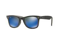 Ray-Ban ORIGINAL WAYFARER RB2140 119268 Sonnenbrillen Wayfarer - Ray-Ban ORIGINAL WAYFARER RB2140 119268