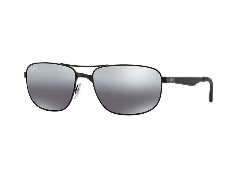 Ray-Ban RB3528 006/82 