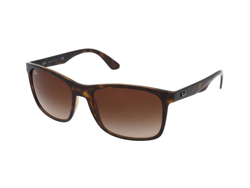Ray-Ban RB4232 710/13 | Ihre-Kontaktlinsen.de